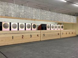 photo-2025-05-24-14-56-27 3